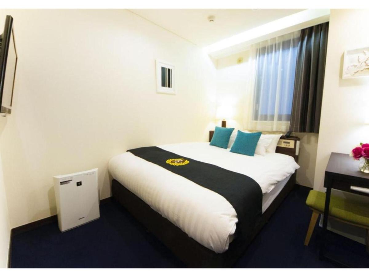 Grand Park Panex / Vacation 77744 Hotel *